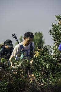 BIB: 
                            <button type="button" onclick="openModal(24733961)" class="btn btn-primary btn-sm float-right btn-popup" data-toggle="modal" data-target=".modal-high-quality">
                        <i class="fas fa-shopping-cart"></i> Add to Cart
                    </button>
                                            <button type="button" onclick="isThisMe(24733961, true)" class="btn btn-success btn-sm float-right btn-popup btn-isme hidden" data-toggle="tooltip" data-placement="bottom" title="นี่คือรูปของคุณใช่ไหม คลิกที่นี่เพื่อเอาเข้าอัลบั้ม">
                        <i class="fas fa-plus"></i> Add to album
                    </button>
                    <button type="button" onclick="isThisMe(24733961, false)" class="btn btn-warning btn-sm float-right btn-popup btn-isnotme hidden">
                        <i class="fas fa-ban"></i> Remove from album
                    </button>